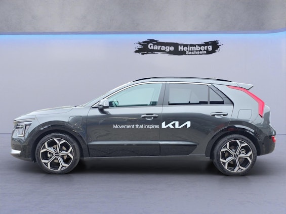 immagine del veicolo 1