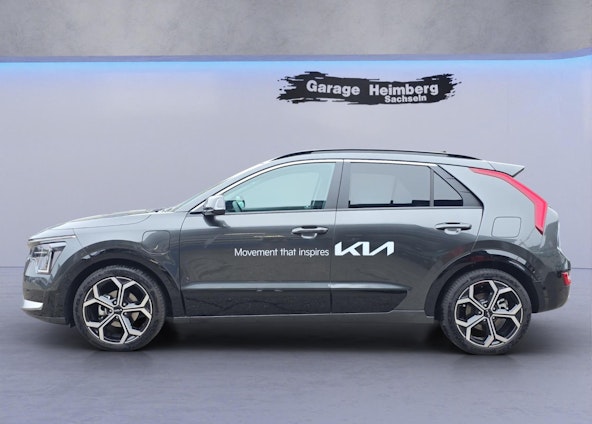 immagine del veicolo 1 immagine del veicolo 1