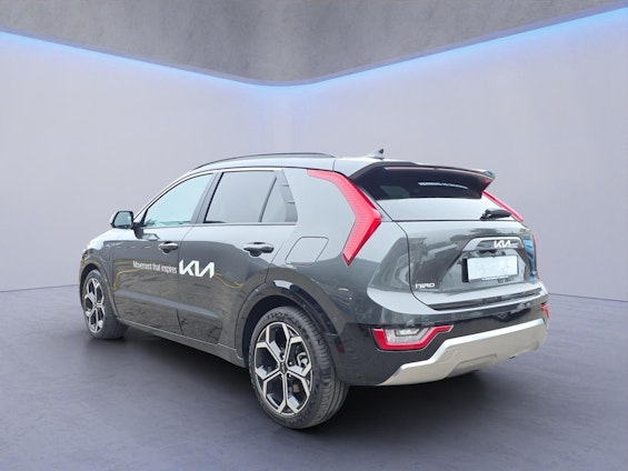 immagine del veicolo 2