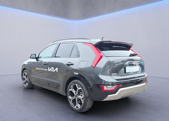 immagine del veicolo 2 immagine del veicolo 2