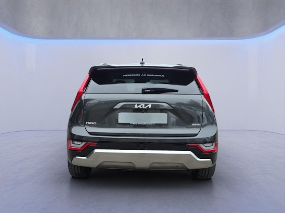 immagine del veicolo 3