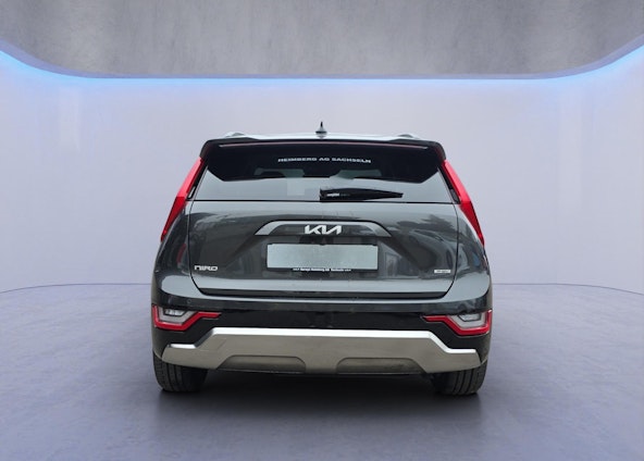 immagine del veicolo 3 immagine del veicolo 3