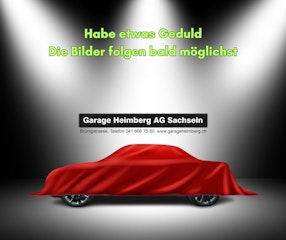 Vehicle placeholder image