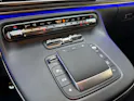 Mercedes-Benz V 250 d Avantgarde lang 4matic Van