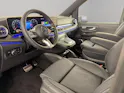 Mercedes-Benz V 250 d Avantgarde lang 4matic Van