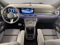 Mercedes-Benz V 250 d Avantgarde lang 4matic Van