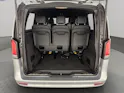 Mercedes-Benz V 250 d Avantgarde lang 4matic Van