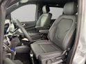 Mercedes-Benz V 250 d Avantgarde lang 4matic Van