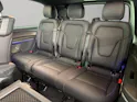 Mercedes-Benz V 250 d Avantgarde lang 4matic Van