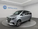 Mercedes-Benz V 250 d Avantgarde lang 4matic Van