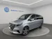 Mercedes-Benz V 250 d Avantgarde lang 4matic Van