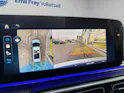 Mercedes-Benz V 250 d Avantgarde lang 4matic Van