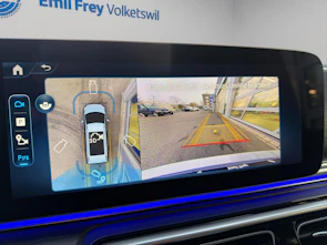 Fahrzeugbild MERCEDES-BENZ V 250 d Avantgarde lang Van