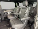Mercedes-Benz V 250 d Avantgarde lang 4matic Van