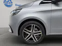 Mercedes-Benz V 250 d Avantgarde lang 4matic Van