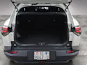 Suzuki e Vitara Compact Top 4x4
