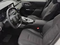 Suzuki e Vitara Compact Top 4x4