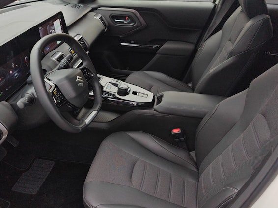 Vehicle image 7 Vehicle image 7