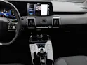Suzuki e Vitara Compact Top 4x4