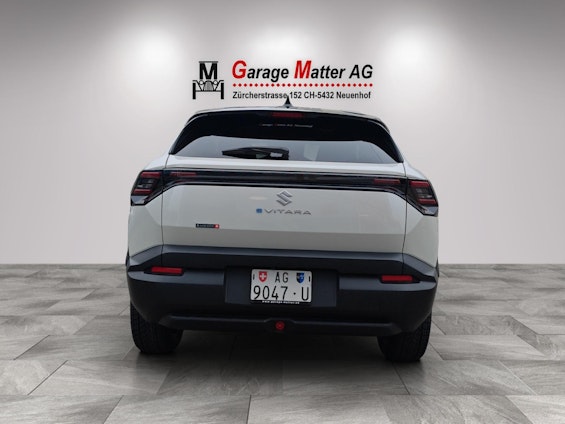 Vehicle image 15 Vehicle image 15