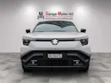 Suzuki e Vitara Compact Top 4x4