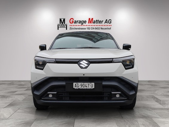 Vehicle image 2 Vehicle image 2