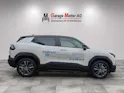 Suzuki e Vitara Compact Top 4x4
