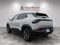 Suzuki e Vitara Compact Top 4x4