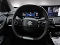 Suzuki e Vitara Compact Top 4x4