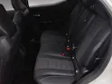 Suzuki e Vitara Compact Top 4x4