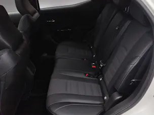 Suzuki e Vitara Compact Top 4x4