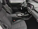 Suzuki e Vitara Compact Top 4x4
