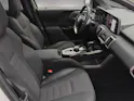 Suzuki e Vitara Compact Top 4x4
