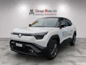 Suzuki e Vitara Compact Top 4x4