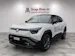 Suzuki e Vitara Compact Top 4x4