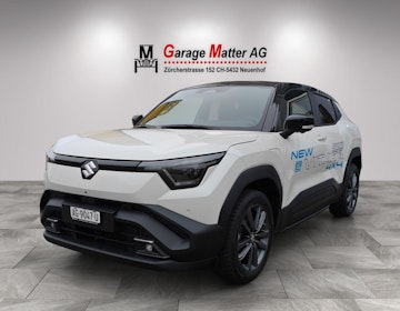 Vehicle placeholder image Vehicle placeholder image