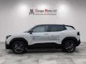 Suzuki e Vitara Compact Top 4x4
