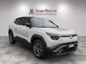 Suzuki e Vitara Compact Top 4x4