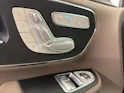 Mercedes-Benz V 300 d Swiss Ed. lang 4matic Van