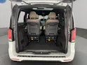 Mercedes-Benz V 300 d Swiss Ed. lang 4matic Van