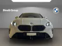 BMW 123 xDrive M-SportPaket