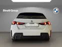 BMW 123 xDrive M-SportPaket
