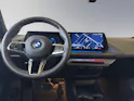 BMW 123 xDrive M-SportPaket