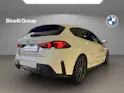 BMW 123 xDrive M-SportPaket