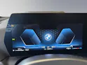 BMW 123 xDrive M-SportPaket