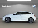 BMW 123 xDrive M-SportPaket