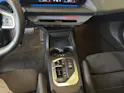 BMW 123 xDrive M-SportPaket