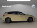 BMW 123 xDrive M-SportPaket