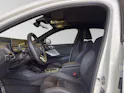 BMW 123 xDrive M-SportPaket