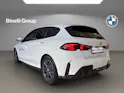 BMW 123 xDrive M-SportPaket